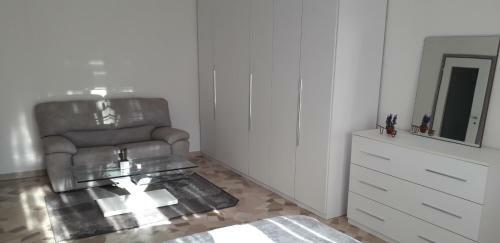 Anko B&B