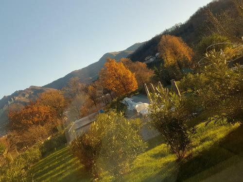 Hostal Amata Valgre