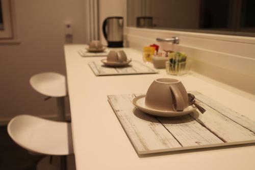 Hostal Amata Valgre