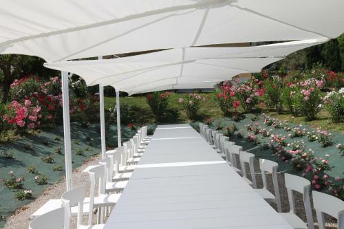 Hostal Amata Valgre