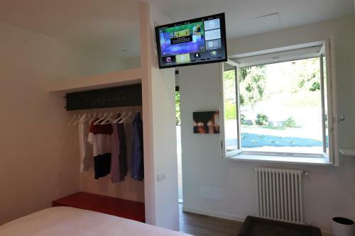 Hostal Amata Valgre