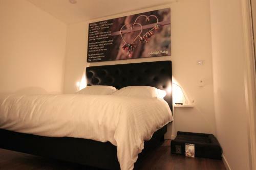 Hostal Amata Valgre