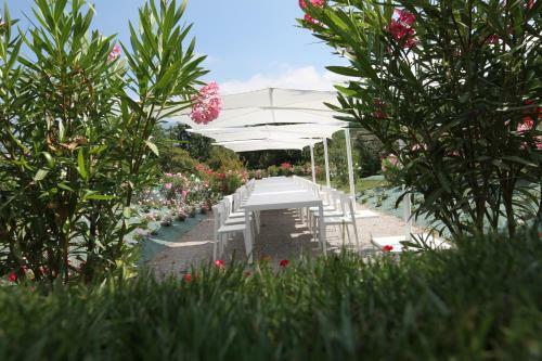Hostal Amata Valgre