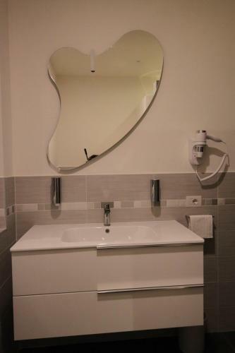 Hostal Amata Valgre