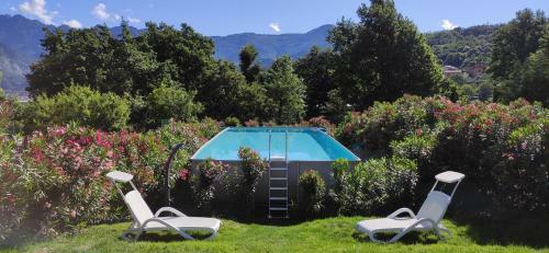 Hostal Amata Valgre