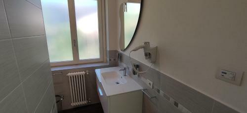Hostal Amata Valgre