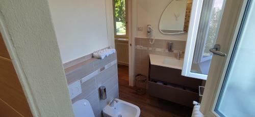 Hostal Amata Valgre
