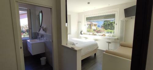 Hostal Amata Valgre