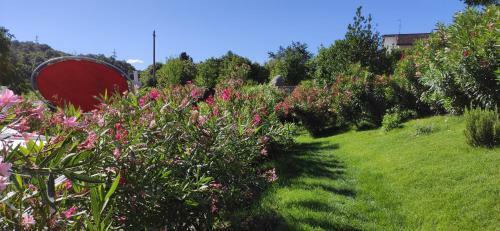 Hostal Amata Valgre