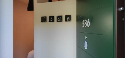 Hostal Amata Valgre