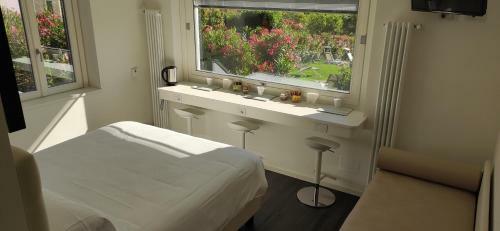 Hostal Amata Valgre
