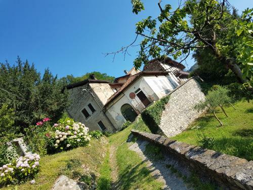 Hostal Amata Valgre
