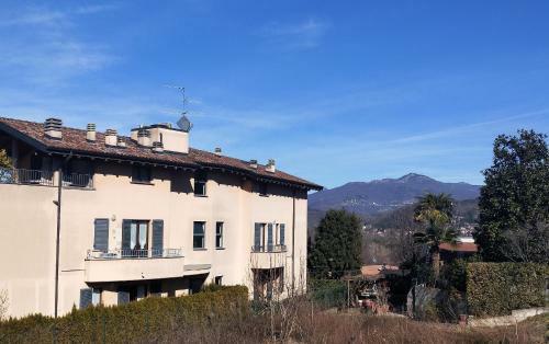 La Casa Del Cuore - Luxury Apartment