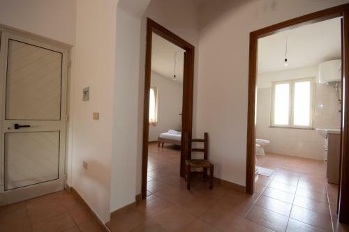 Villa Mariposa