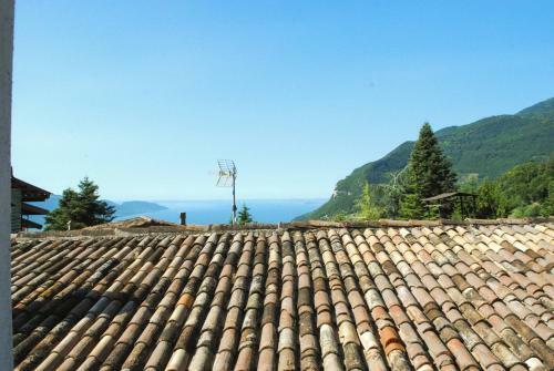Apartamento C� De L'adamo - Rebomaholidays