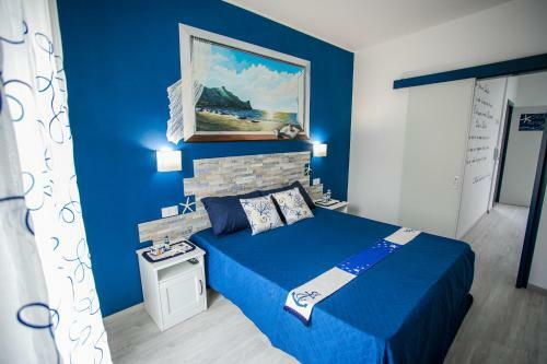 Apartamento La Casa Del Pescatore