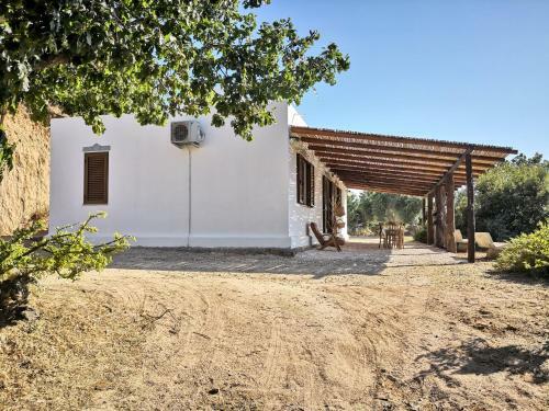 Villa Bonaera