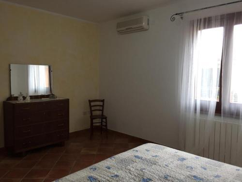 Ampia Casa Padronale Cod Iun P3279