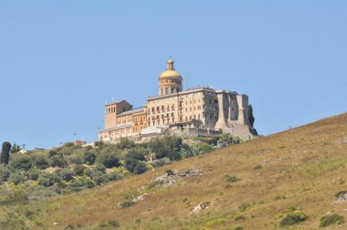 Apartamento Casa Benny Difronte Al Mare
