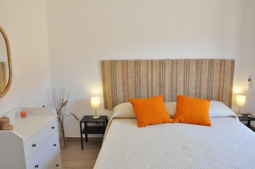 Apartamento Casa Benny Difronte Al Mare