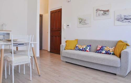 Apartamento Casa Benny Difronte Al Mare