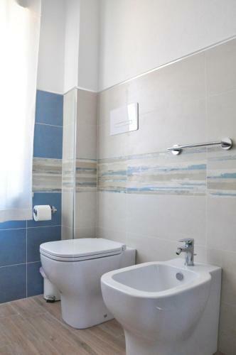 Apartamento Casa Benny Difronte Al Mare