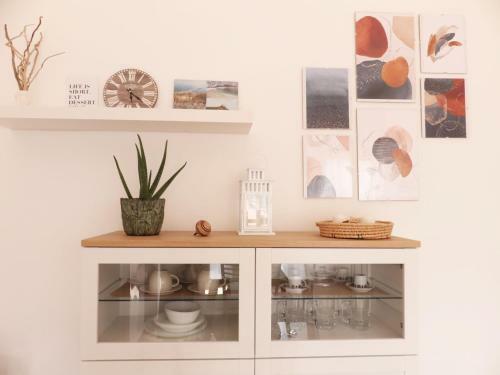 Apartamento Casa Benny Difronte Al Mare