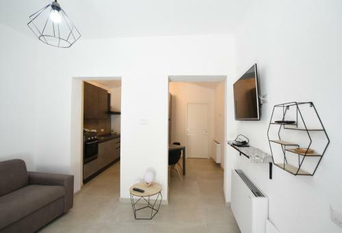 Tatta & Nanna Apartment