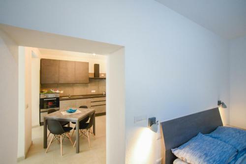 Tatta & Nanna Apartment