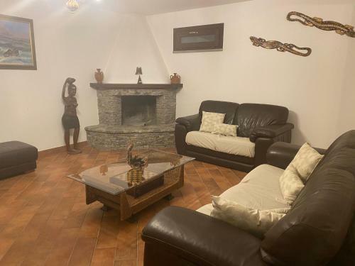 Apartamento Zulihome