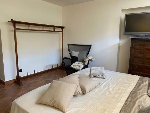 Apartamento Zulihome