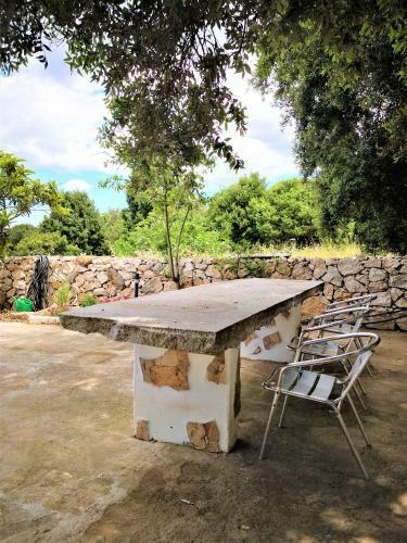 Villa Sovana