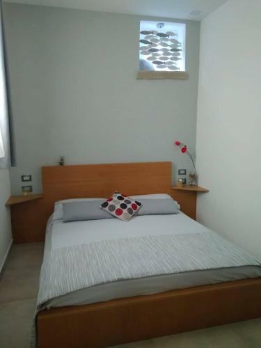 Apartamento Via Ziino 70