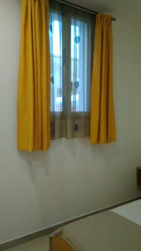 Apartamento Via Ziino 70