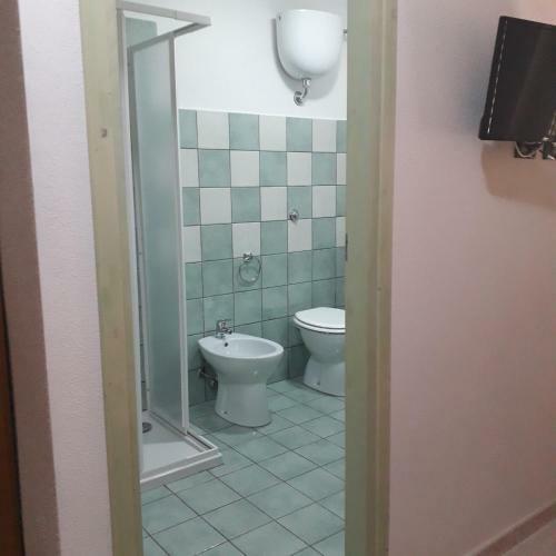 B&B San Francesco