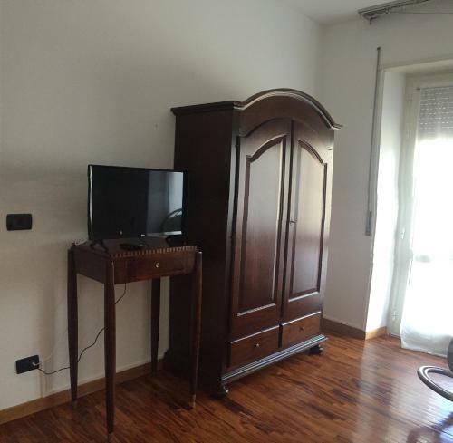 B&B Mund�