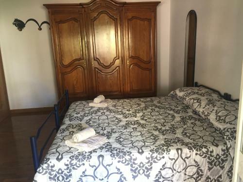 B&B Mund�