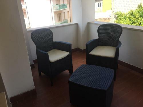 B&B Mund�