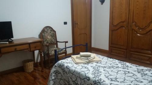 B&B Mund�