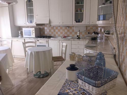 B&B Mund�