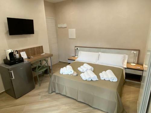 Esperia B&B