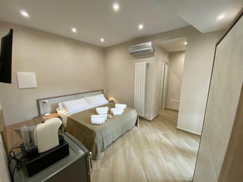 Esperia B&B