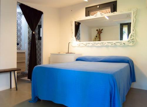 Simona Boutique Villa