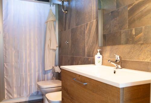 Simona Boutique Villa