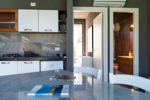 Simona Boutique Villa
