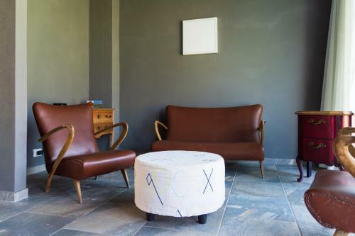 Simona Boutique Villa