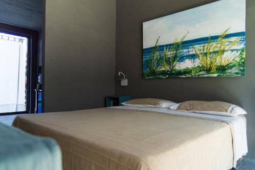 Simona Boutique Villa