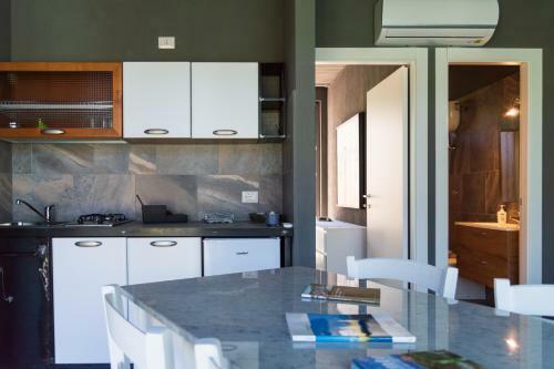 Simona Boutique Villa