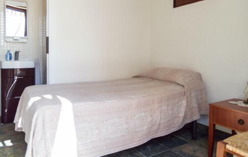 Simona Boutique Villa