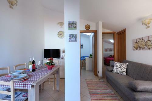 Casa Vacanze Ammentos 2
